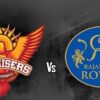 Preview, IPL 2019, Game 8, Sunrisers Hyderabad vs Rajasthan Royals