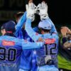 CSA T20 Challenge Titans vs Warriors Match Preview