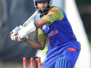 Cape Cobras vs Warriors Match Preview
