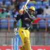 Jamaica Tallawahs have signed Chris Gayle as their Marquee Player