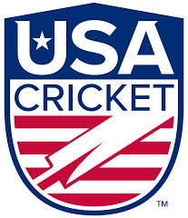 U.S.-BASED PROFESSIONAL T20 CRICKET LEAGUE