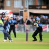 Derbyshire Falcons team preview for Blast T20 2019