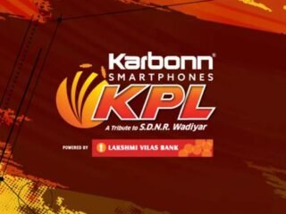 Karnataka Premier League 2019 Schedule & Results