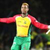 Shimron Hetmyer ready for CPL challenge in 2019