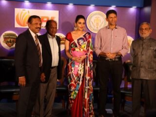 KPL to begin on August 16