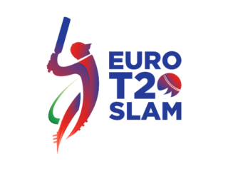 European T20 Slam 2019 Schedule & Results
