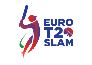 European T20 Slam 2019 Schedule & Results