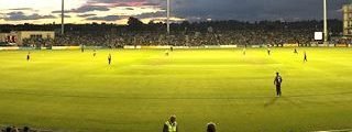 Gloucestershire team preview for Blast T20 2019