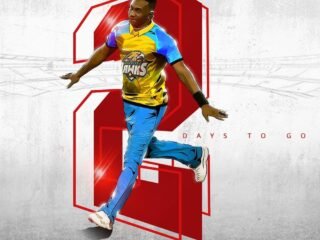 GT20 Canada T20