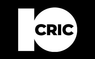 Hero CPL announce 10CRIC as Official Betting Partner for the 2019 tournament