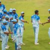 Paddikal sets up Tuskers’ victory in KPL on Monday