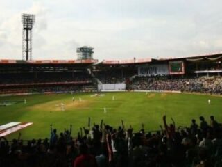 Jonathan's Bengaluru face Amit's Mysuru in KPL opener