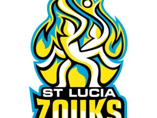 St Lucia Zouks to replace St Lucia Stars at the 2019 Caribbean Premier League