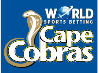 9 Cape Cobras snapped up at MSL draft held in Soweto