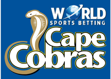 9 Cape Cobras snapped up at MSL draft held in Soweto