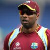 TKR appoints Pollard captain after Bravo suffers finger injury