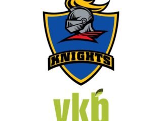 VKB Knights Trio Drafted in the MSL 2019