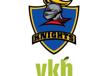 VKB Knights Trio Drafted in the MSL 2019