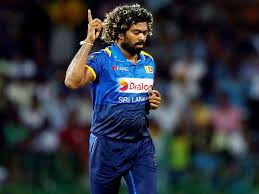 Malinga surpasses Shahid Afridi’s T20I record with 99 wickets