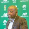 CSA takes decisive action to protect player interest and the game of cricket