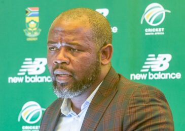 CSA takes decisive action to protect player interest and the game of cricket