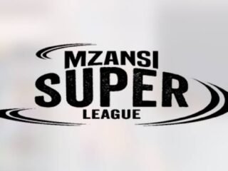 Mzansi Super League (MSL) 2.0 with tickets going on sale across Ticketpro retail outlets from today