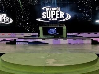 CSA and SABC extend MSL Broadcast Deal
