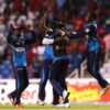 Nurse and Reifer all-round show fires Tridents into Hero CPL final