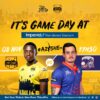 Preview: MSLT20, Match 1, Jozi Stars vs Cape Town Blitz