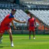 Preview: MSLT20, Match 6, Cape Town Blitz vs Jozi Stars