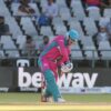 Preview: MSLT20, Match 7, Durban Heat vs Paarl Rocks