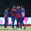 Preview: MSLT20, Match 9, Durban Heat vs Cape Town Blitz