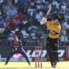 Jozi Stars, Cape Town Blitz Ready to light up MSL 2.0 in Opener Tomorrow