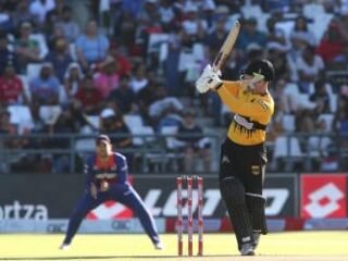 Jozi Stars, Cape Town Blitz Ready to light up MSL 2.0 in Opener Tomorrow