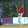 IPL2020: R.Ashwin traded to Delhi Capitals by Kings XI Punjab