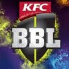 Big Bash League fixtures 2019-20 and Results