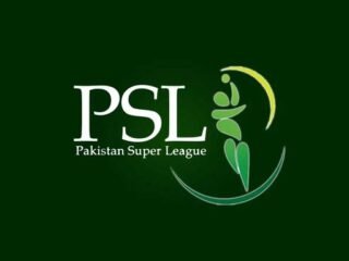 List of Broadcasters of the PSL 2020