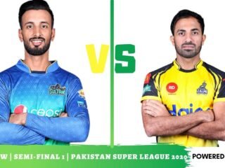 first semifinal Multan Sultans vs Peshawar Zalmi Prediction