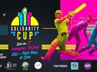 It’s going to be interesting to see what tactics the teams adopt - Malan