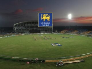 Lanka Premier League list of team names announced