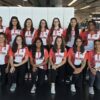 Austria Women vs Germany Women T20I Series 2020: Squads and Full schedule