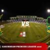 Preview: CPL 2020, Match 8 Guyana Amazon Warriors vs Jamaica Tallawahs