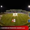 Preview: CPL 2020, Match 9 Trinbago Knight Riders vs Barbados Tridents