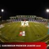 Preview: CPL 2020, Match 10 Guyana Amazon Warriors vs St Lucia Zouks