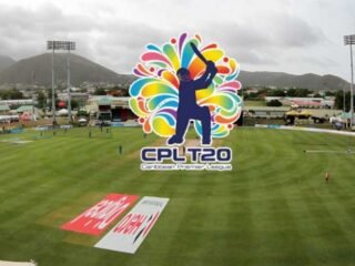 Trinidad & Tobago residents test negative for COVID-19