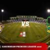 Preview: CPL 2020, Match 6 Trinbago Knight Riders vs Jamaica Tallawahs