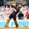 TKR kicks off CPL 2020 with a victory