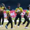 Glenn Phillips skillful innings enable Tallawahs to choke Patriots