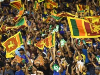 Sri Lanka Cricket postpones Lanka Premier League for three months