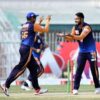 Faheem Ashraf ruled out of National T20 Cup